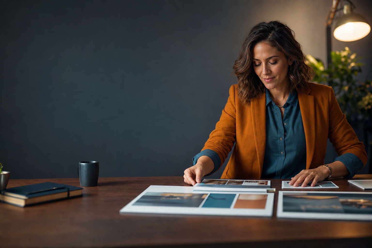 How to Manage Tasks Across Multiple Clients as a Freelancer