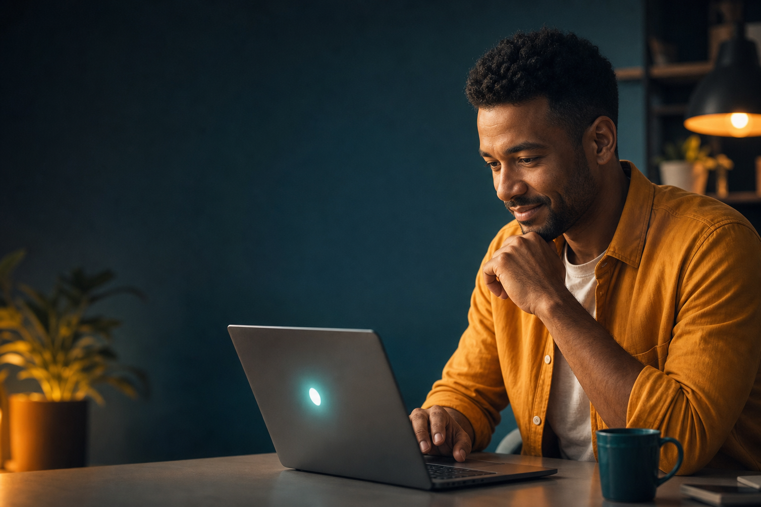 AI Task Manager for Small Business: What 'AI' Should Actually Do