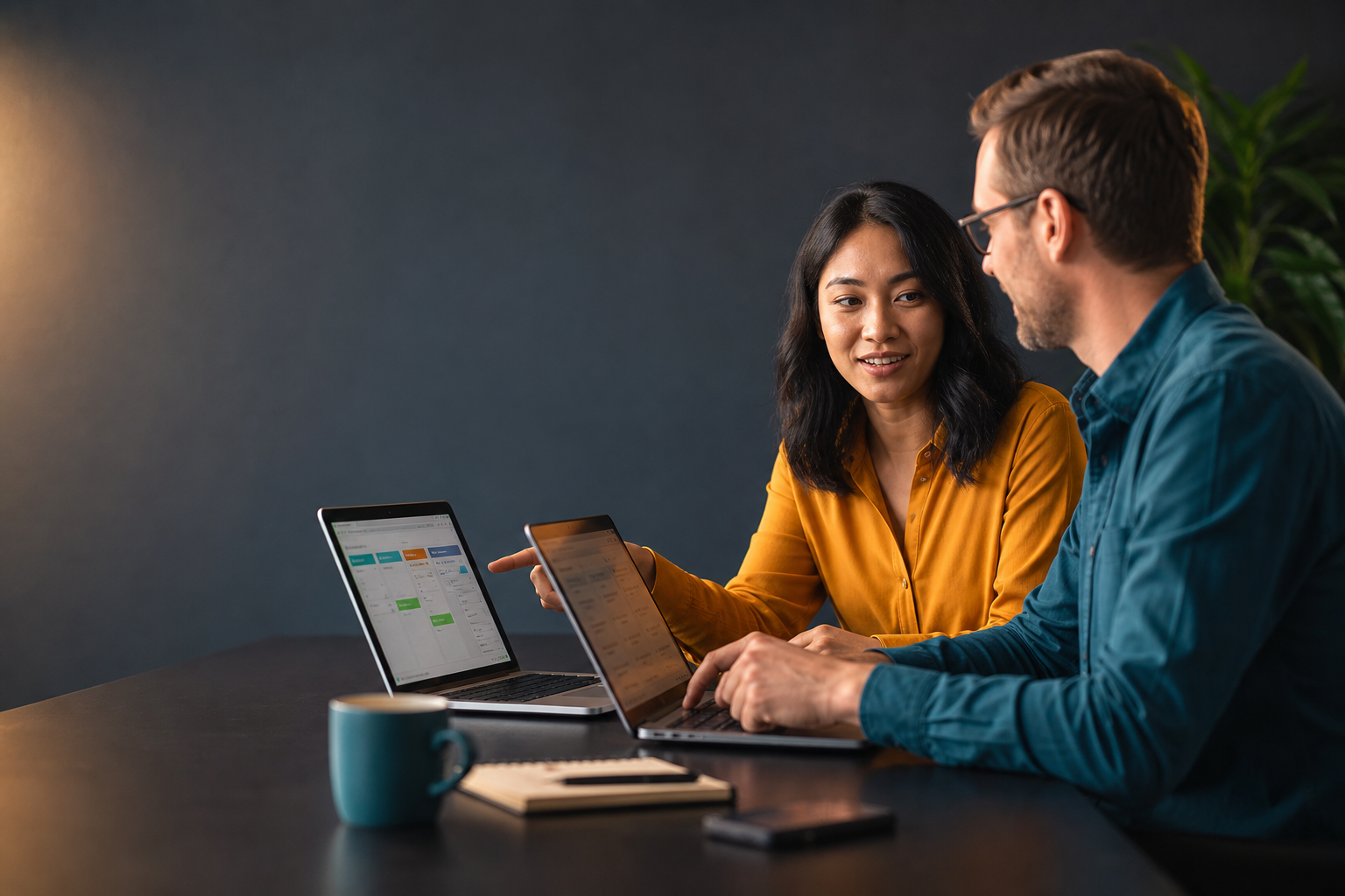 Trello vs Todos8: Which Kanban Board Is Better for a Small Team?