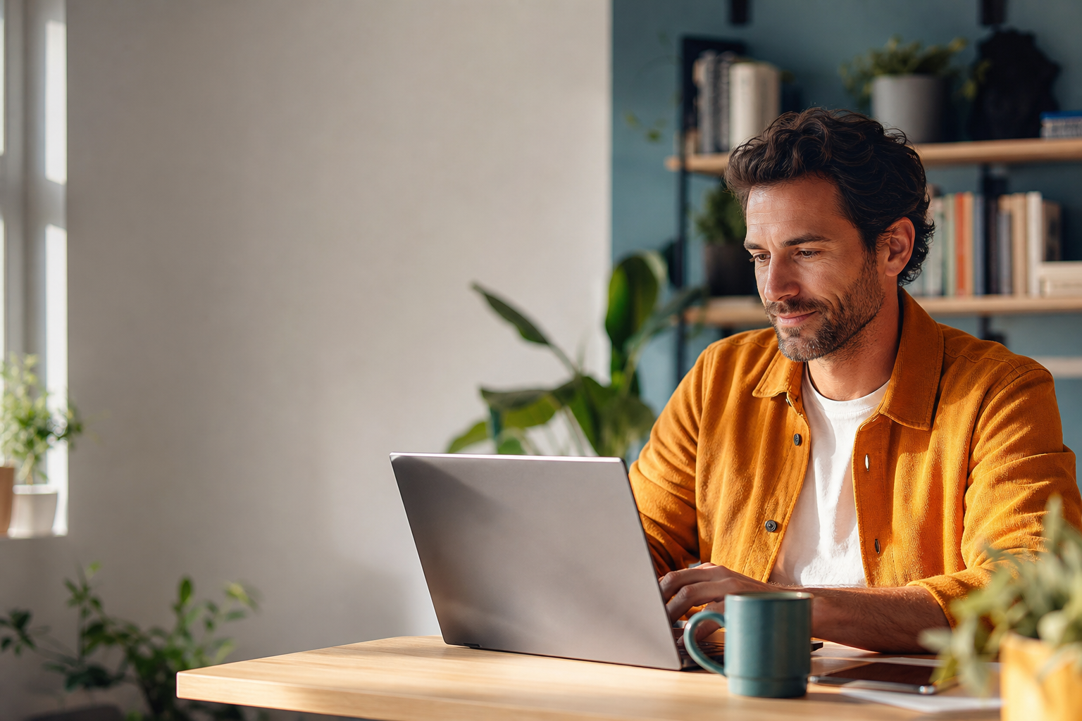 Kanban Boards for Freelancers: What to Look For in 2026